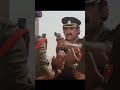 Soldier HD Bobby Deol Johnny Lever Bollywood Hindi Full Bollywood Movie Film Hindi Bolly