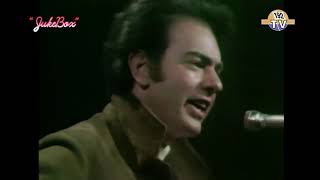 Neil Diamond - Kentucky Woman (1967)
