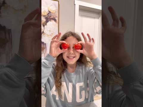 Siblings should always help each other - kids lesson