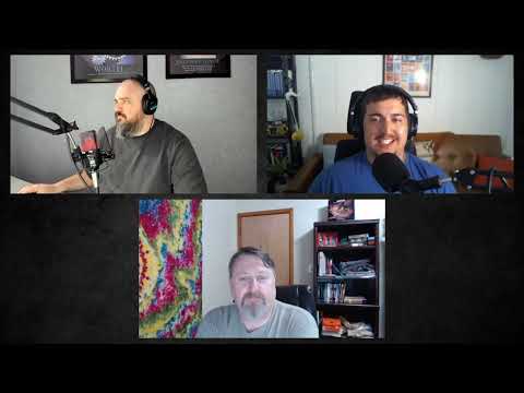 The PowerShell Podcast Transitioning to DevOps with Dave Carroll
