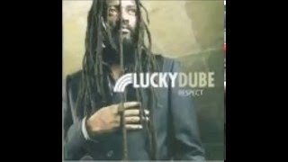 Celebrate Life - Lucky Dube Tribute