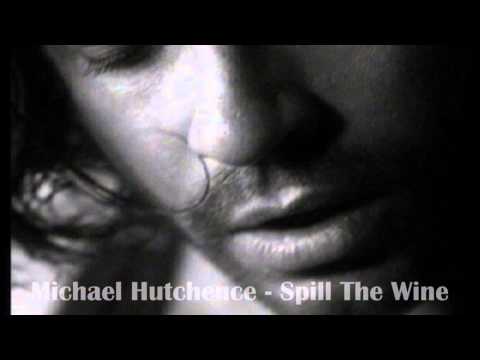 Video thumbnail for Spill the Wine