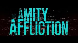 The Amity Affliction - I Bring The Weather With Me [Cover, Remake, Instrumental]