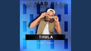 Download lagu Thula (feat. Skeemie & Pashko) mp3