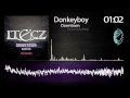 Donkeyboy - Downtown (Itecz Bootleg) FREE ...