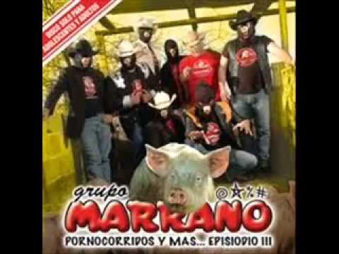 download lagu mp3 mp4 Marrano el California, download mp3 Marrano el California free download, download mp3 Marrano el California