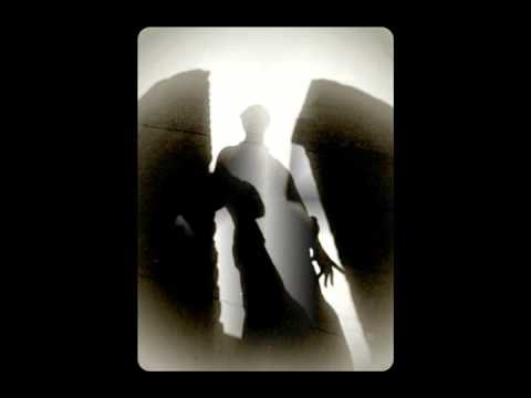 Claudio Fazzini: "OMBRE DEL VIANDANTE" Stazione #010 Offagna (AN)