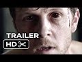 The Possession of Michael King Official Trailer #1 ...