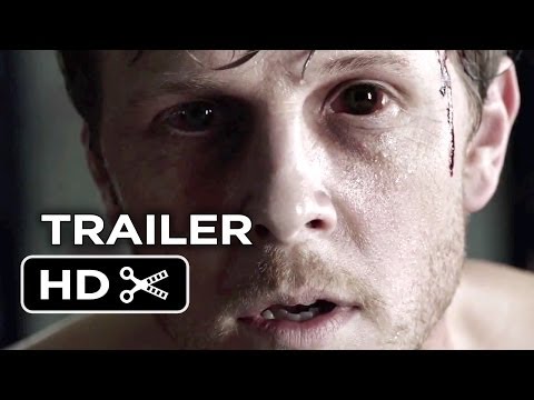 The Possession Of Michael King (2014) Trailer