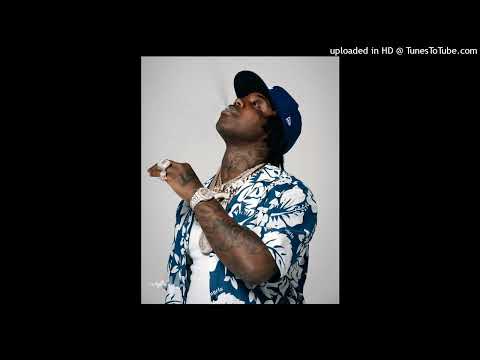 [ FREE ] EST Gee X Lil Migo X 42 Dugg Type Beat "NO WAY" l Prod.MONCHII