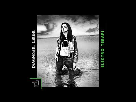 04 ElektroTerapi -  Im Takt