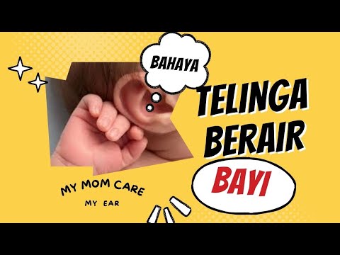 Potensi 18 masalah Karena apa yang pria bisa impotensi pada