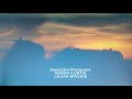 John Downer Productions BBC 2009
