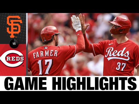 YouTube thumbnail for video