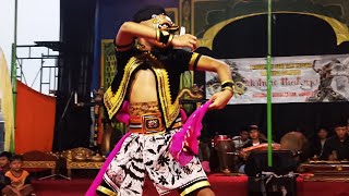 Download lagu Gondosuli Ml3nteng Kasiman Gemblengan mp3 Download lagu Gondosuli Ml3nteng Kasiman Gemblengan mp3