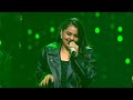Dum Maro Dum India Idol Season 16 Shamukh Piriya