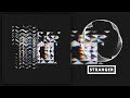 Bob Sinclar - I'm (Not) Perfect (NVRMĪND Extended Remix)