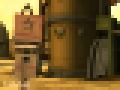Pixelate Klasky Csupo