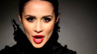 Roshana Hoss - As I Am (Official Music Video)