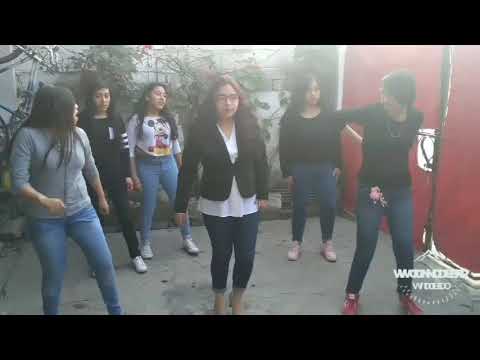 download lagu mp3 mp4 Ibqa, download lagu Ibqa gratis, unduh video klip Ibqa