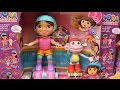 Juguetes De Dora La Exploradora En Español Video En Epañol Juguetes Para Niñas