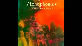 Monophonics ‎– Sound Of Sinning (Full Album)
