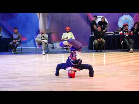 отбор про Kodra vs Milky Rock vs OneHead vs SpaceUp - брейкданс чемпионат г.Москва