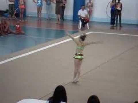 Gabriela Brentan-M.L. 2006