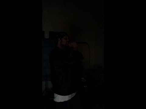 Slipknot Vermilion Part 2 (Matty Cryptic Vocal Cover)