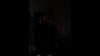 Slipknot Vermilion Part 2 (Matty Cryptic Vocal Cover)