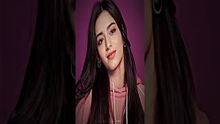 Download lagu DJ TEHIBA TEHI SLOW REMIX|| @feitz_naga #xml 🔰#video mp3