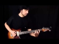 Learn How to Play Layla by Eric Clapton - Lead ...