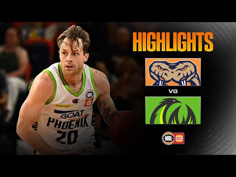 YouTube thumbnail for video