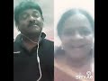 Manam Kanivaana