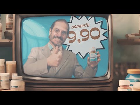 Antideprê - Pullovers