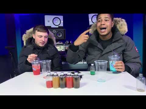 The SugarHouse Show Ep 3 (CHRIS CASH)