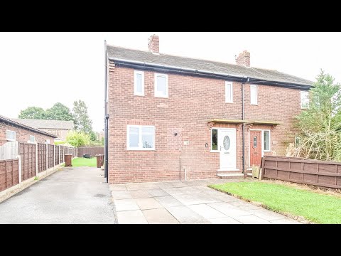 Rental, New road, Middletown - Virtual Tour