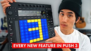 ableton-push-3-heres-whats-new