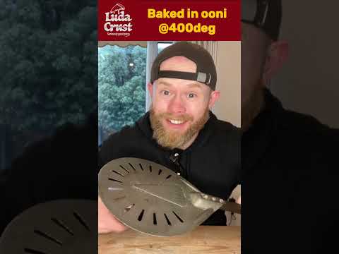 Revolutionize Your Pizza Game: Testing Pre-Baked and Frozen Pizza Crusts at Home