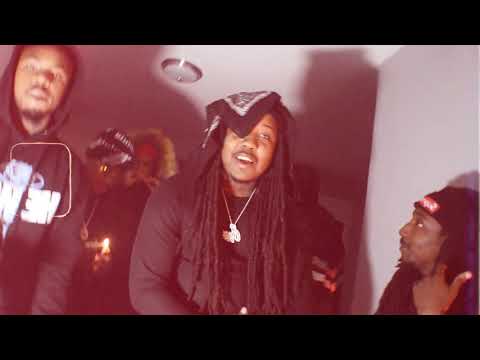Dolla La Flare x MoneyMan Biggs- "SCOOTA FLOW" (Official Video)[Shot by @OHQuig]
