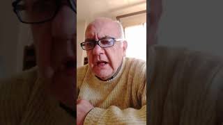 mirco meneguzzo canta marco masini cantano i ragazzi