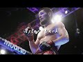 Khabib Nurmagomedov After Dark Embrace Masculinity