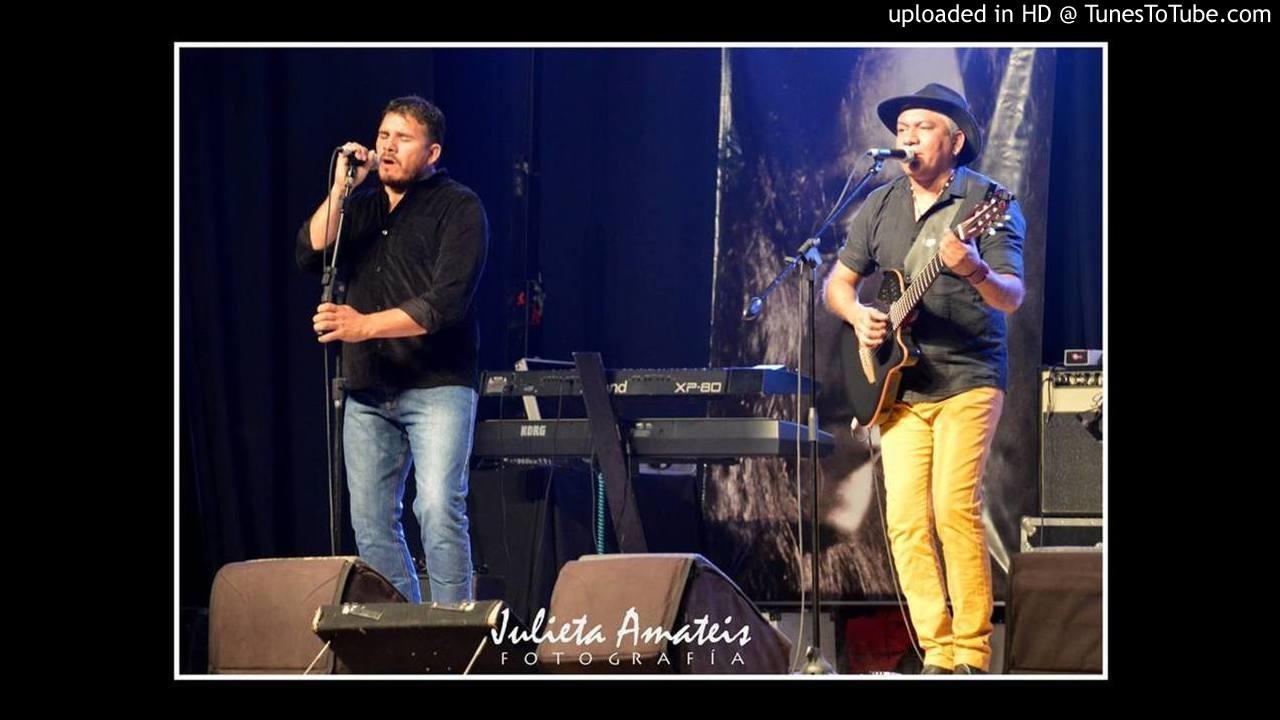 El Pájaro Fresco en ESTUDIO - 2da Parte