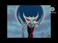 All Ultraman The Adventure Begins Monsters