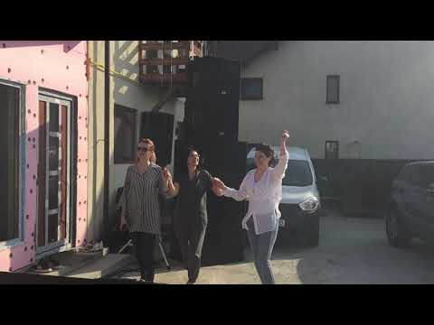 SERGIU STB - PETRECERE IN FAMILIE BIG ADI