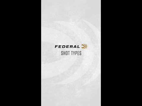 best bulk training 12ga ammo federal field and target