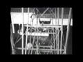 Crystal Castles - "Magic Spells"