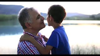 Buen Padre - Isaac Moraleja (Good Good Father - Chris Tomlin Español) Música Cristiana Día del Padre