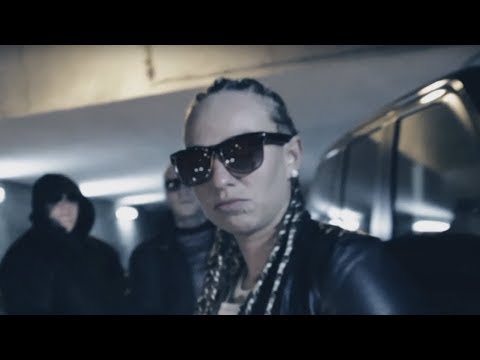 Rena gośc. Wu - Dobry deal (prod. Juicy) TRAILER