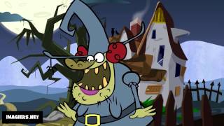 Chansons et comptines # J'ai du bon tabac